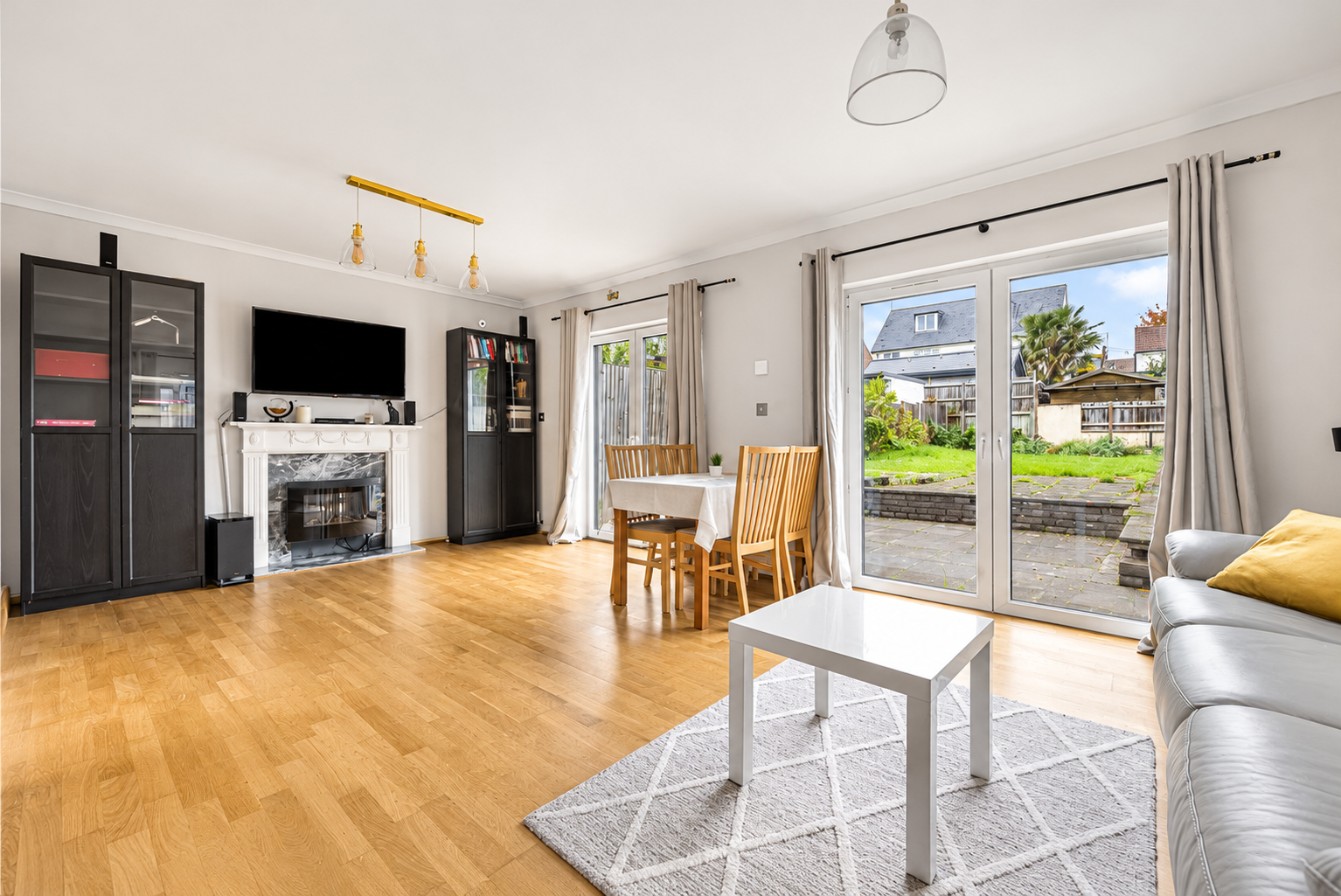 4 bedroom house for sale in Orpington | Robinson Jackson