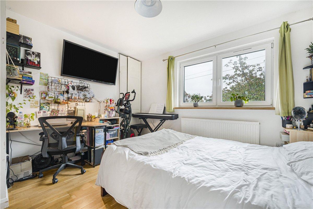 4 bedroom house for sale in Orpington | Robinson Jackson