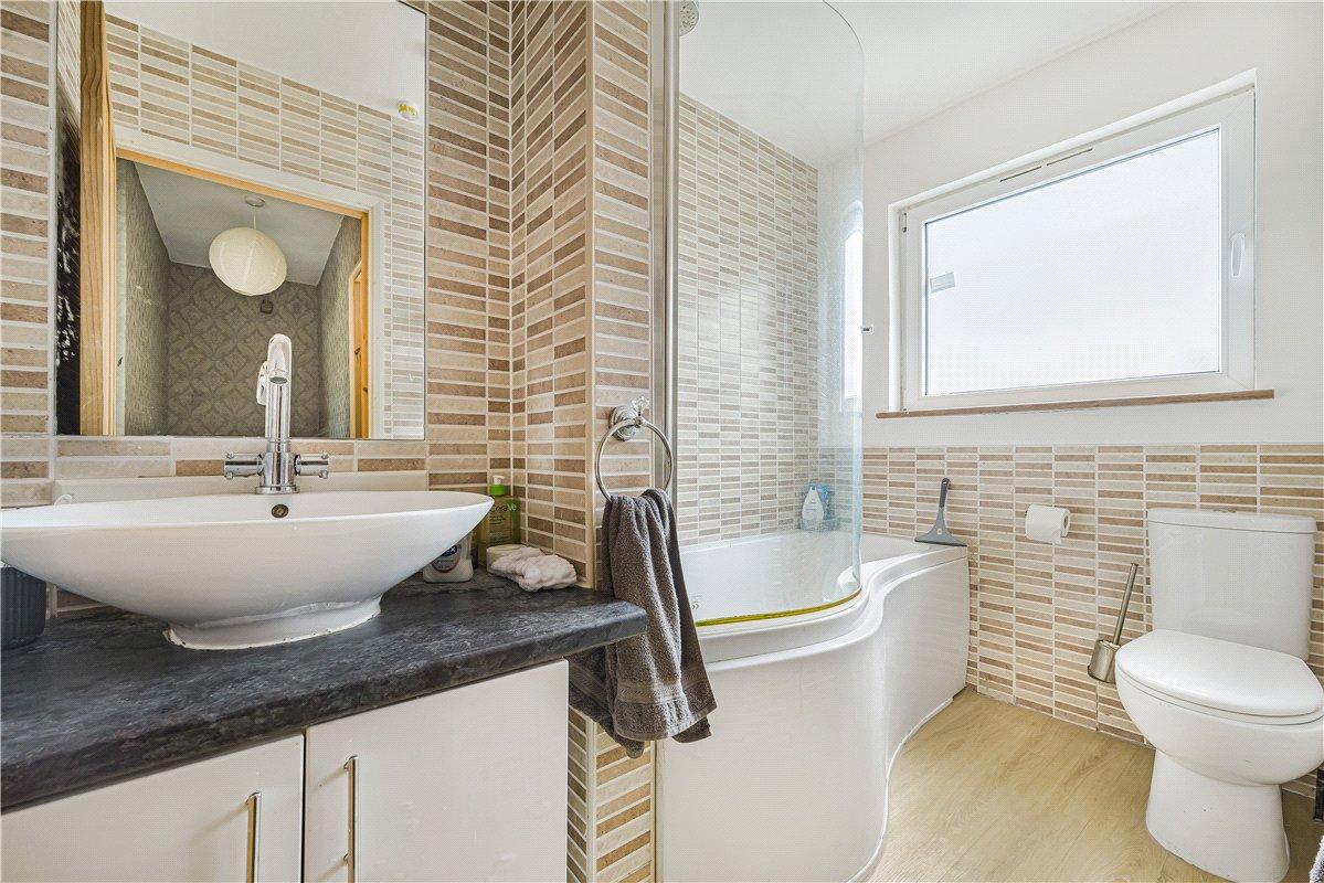 4 bedroom house for sale in Orpington | Robinson Jackson