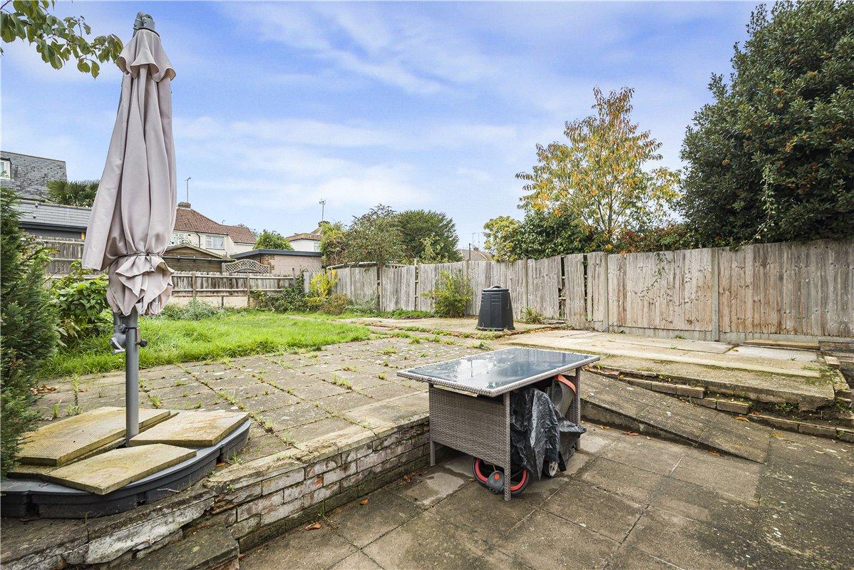 4 bedroom house for sale in Orpington | Robinson Jackson