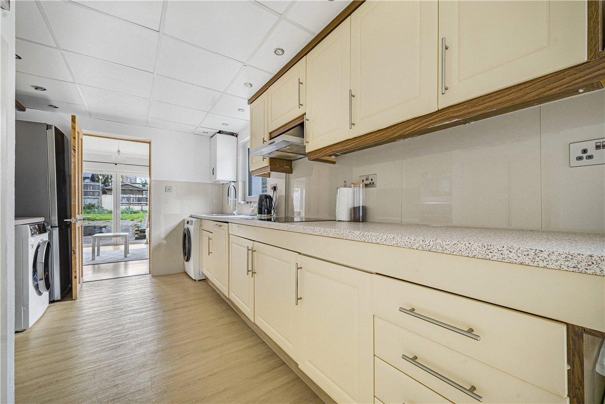 4 bedroom house for sale in Orpington | Robinson Jackson