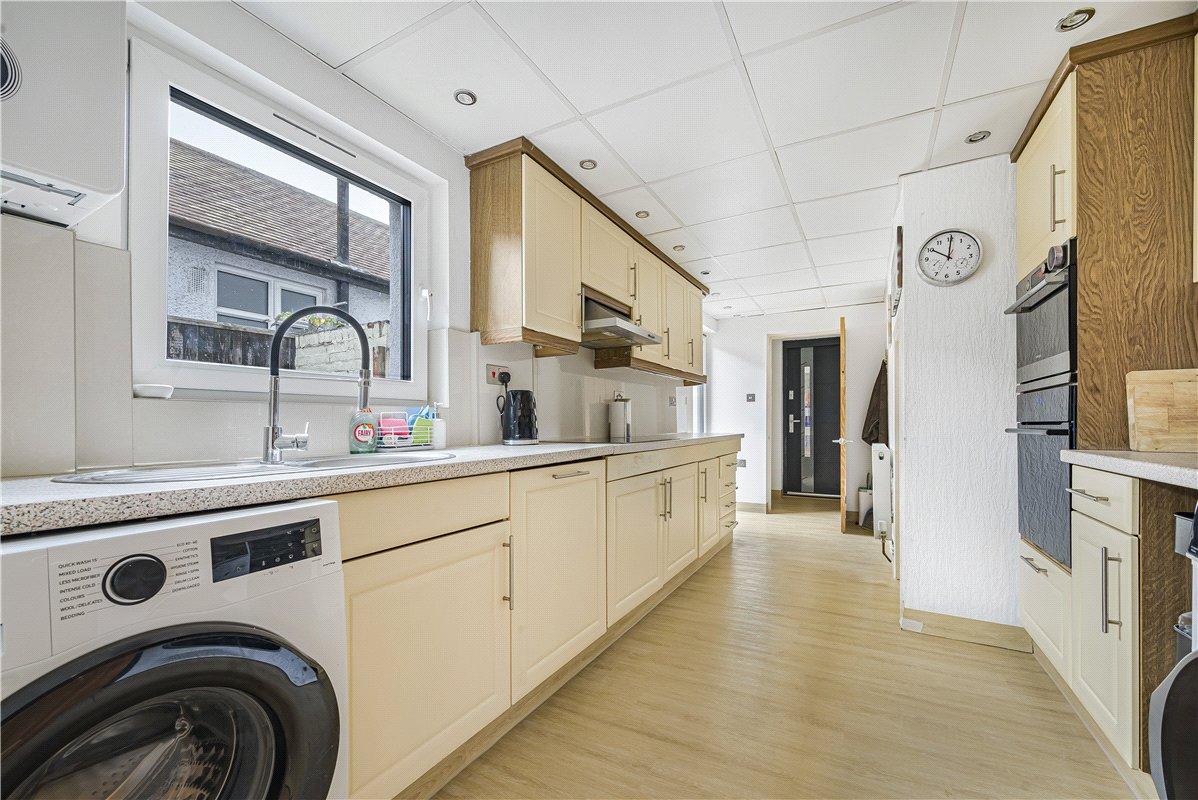 4 bedroom house for sale in Orpington | Robinson Jackson