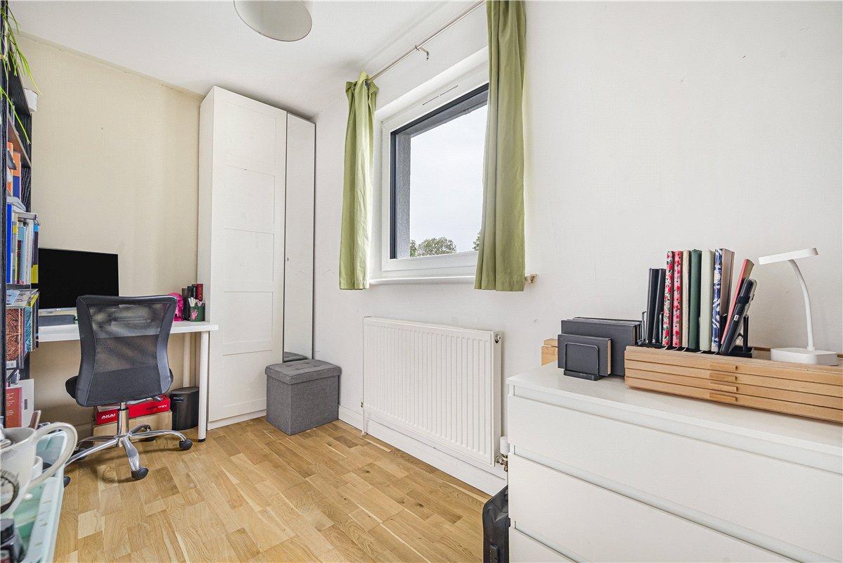 4 bedroom house for sale in Orpington | Robinson Jackson