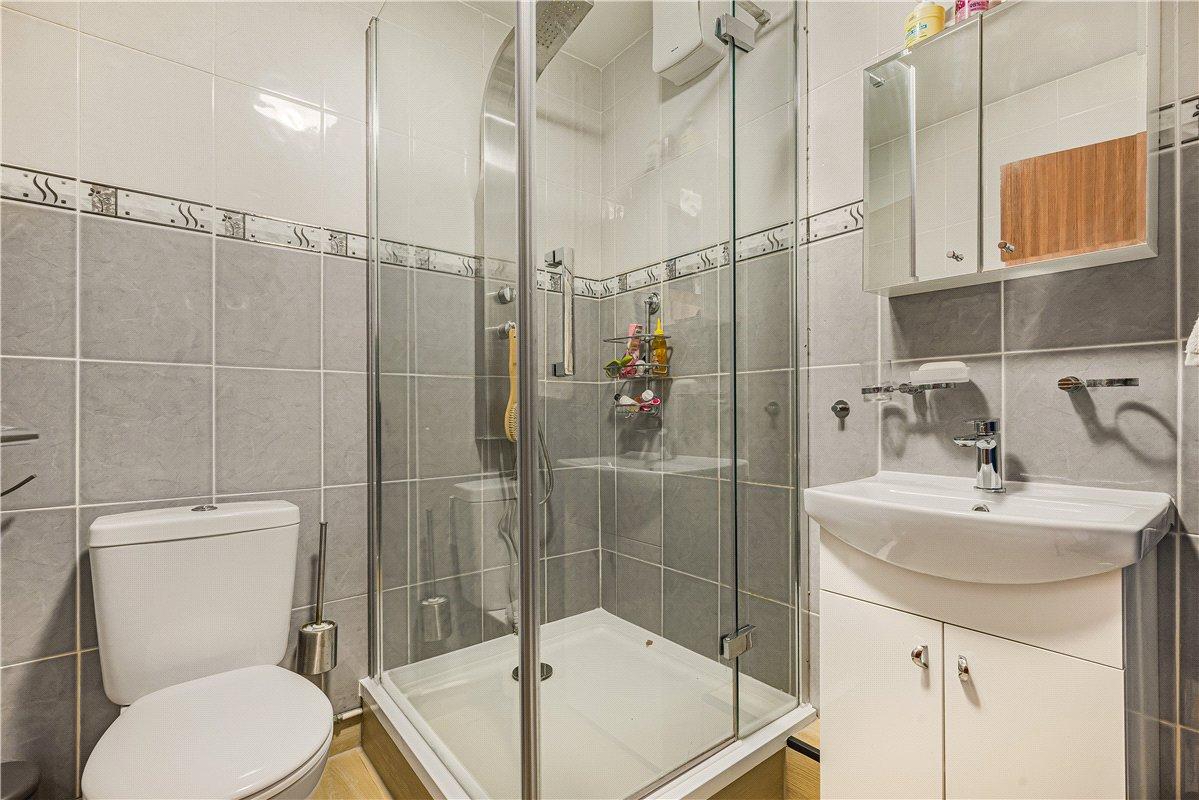 4 bedroom house for sale in Orpington | Robinson Jackson