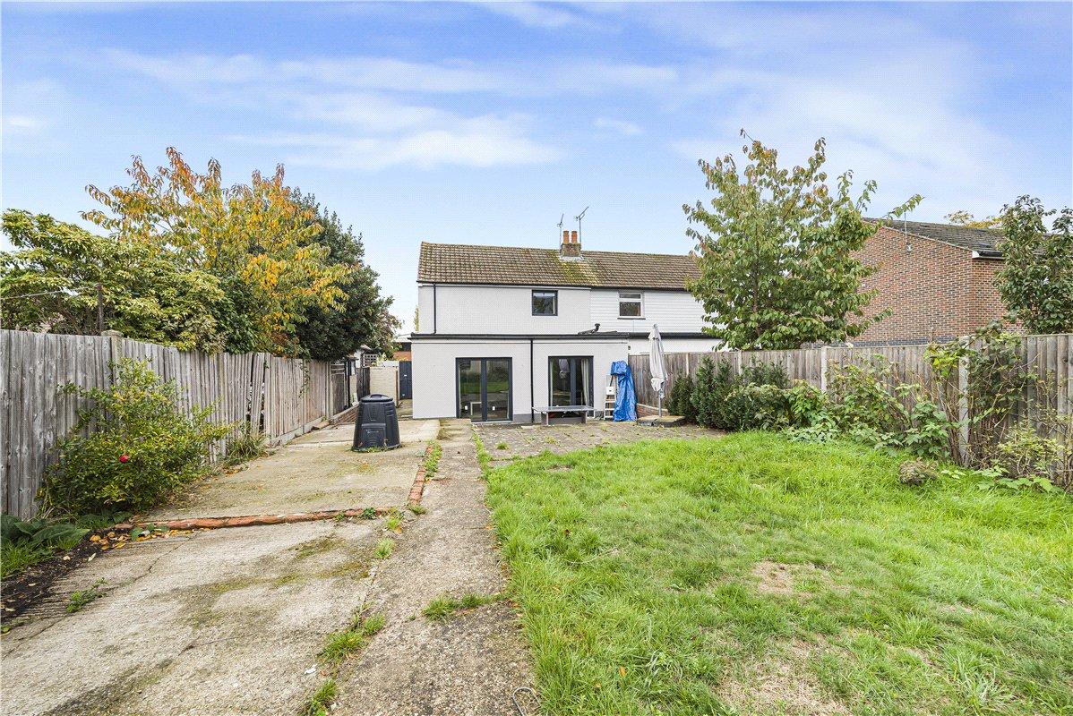 4 bedroom house for sale in Orpington | Robinson Jackson