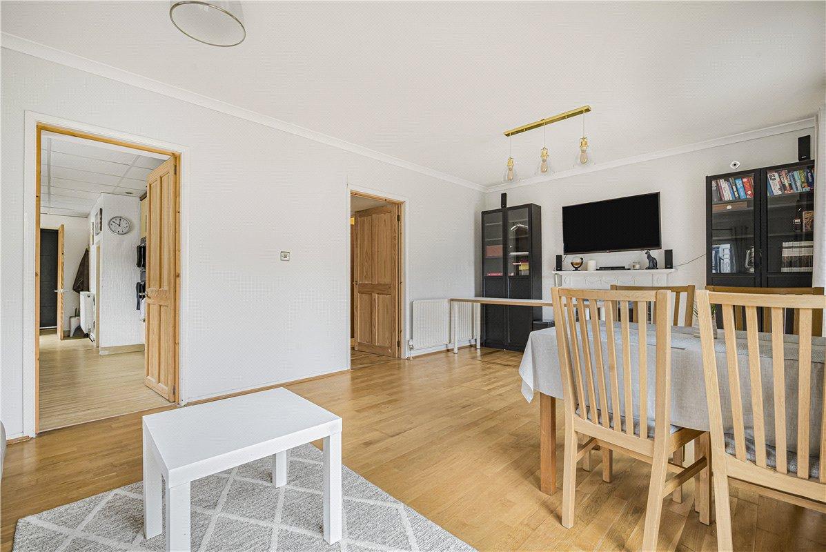 4 bedroom house for sale in Orpington | Robinson Jackson