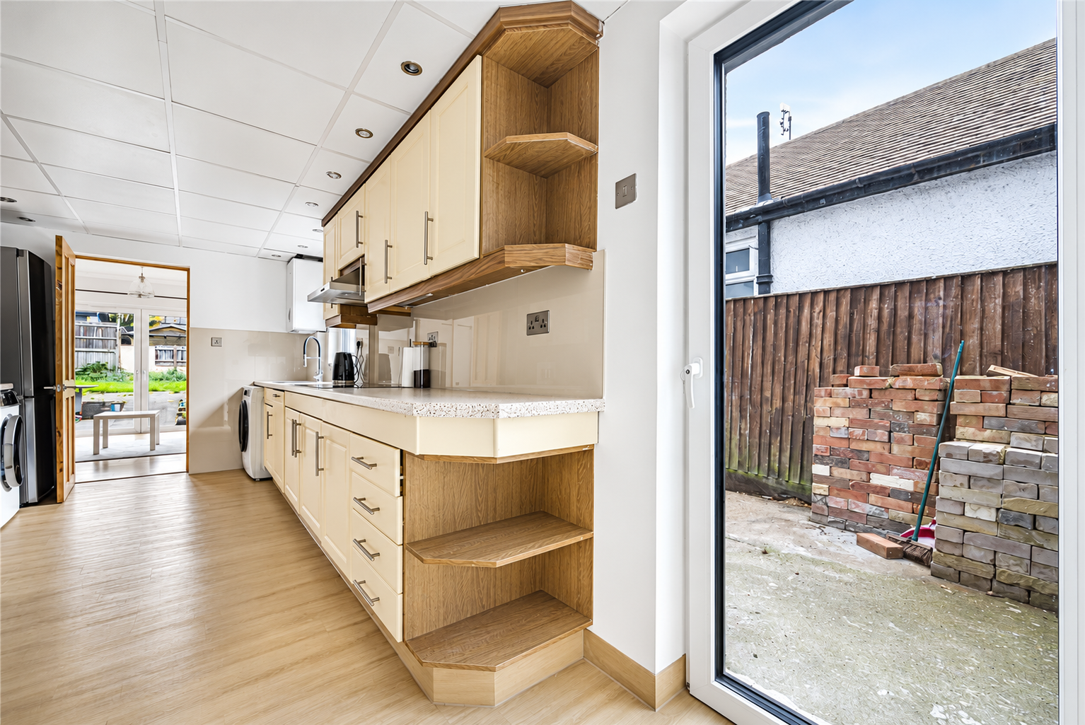 4 bedroom house for sale in Orpington | Robinson Jackson