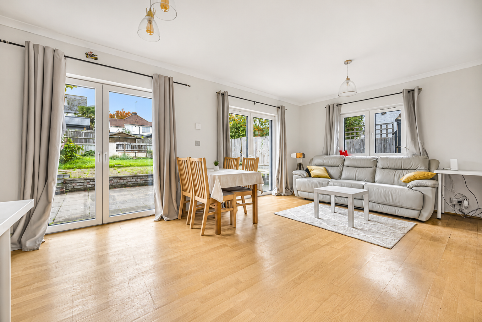 4 bedroom house for sale in Orpington | Robinson Jackson