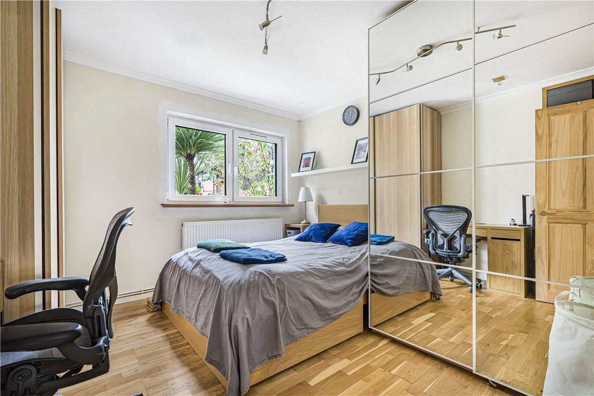 4 bedroom house for sale in Orpington | Robinson Jackson