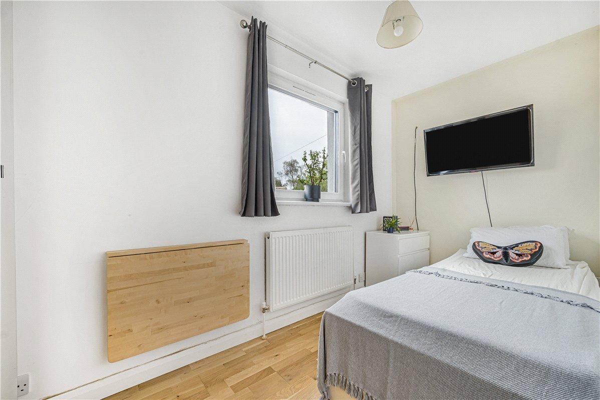4 bedroom house for sale in Orpington | Robinson Jackson
