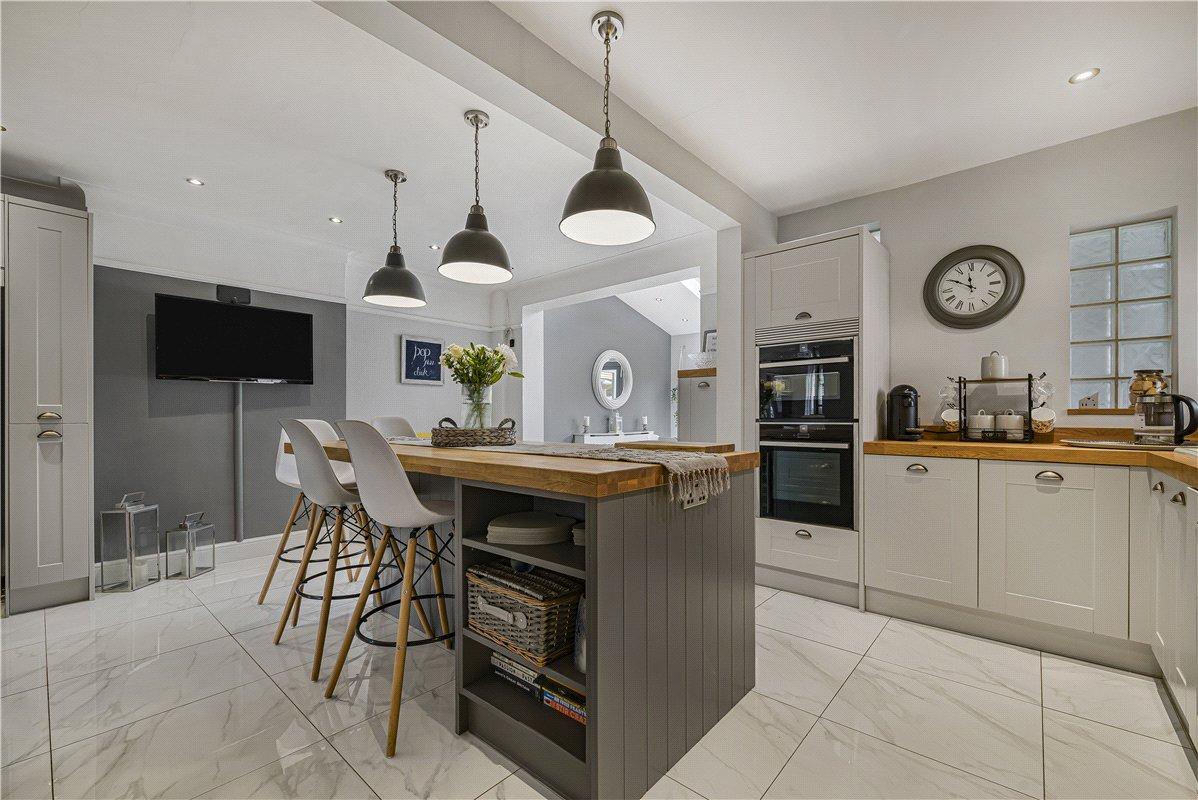 3 bedroom house for sale in Orpington South | Robinson Jackson