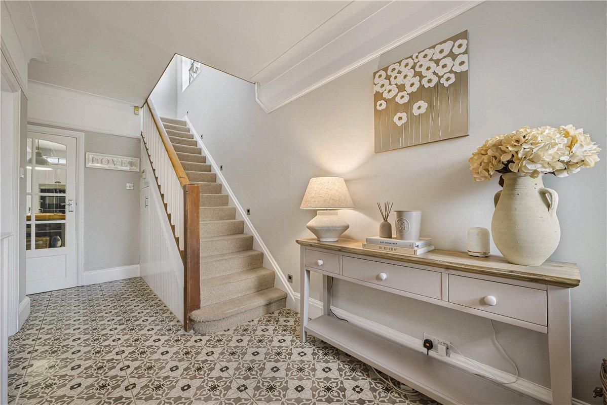 3 bedroom house for sale in Orpington South | Robinson Jackson