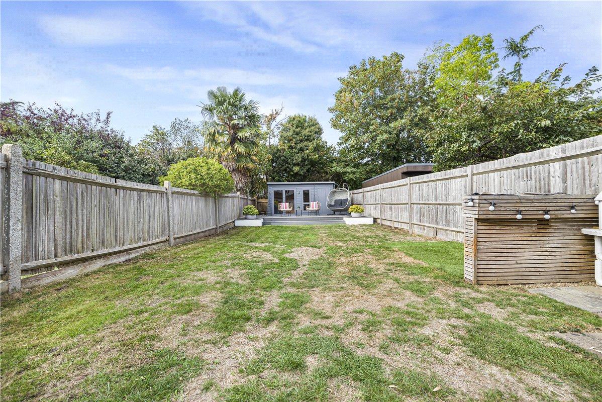 3 bedroom house for sale in Orpington South | Robinson Jackson