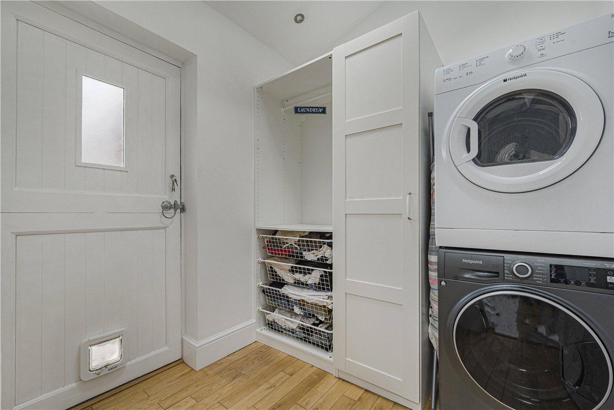 3 bedroom house for sale in Orpington South | Robinson Jackson