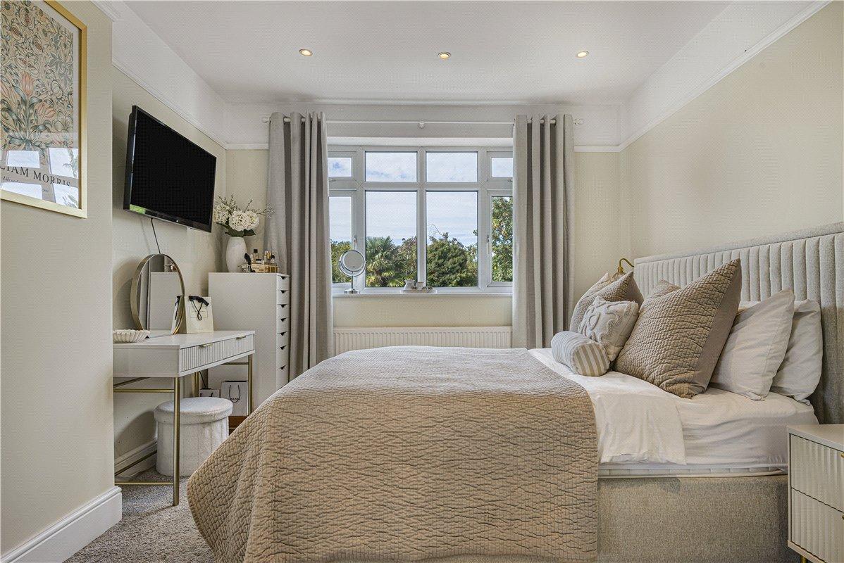 3 bedroom house for sale in Orpington South | Robinson Jackson