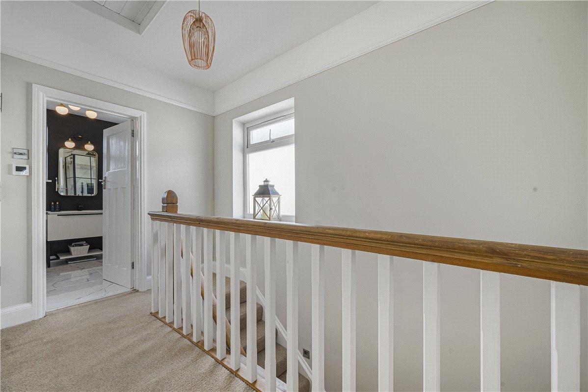 3 bedroom house for sale in Orpington South | Robinson Jackson