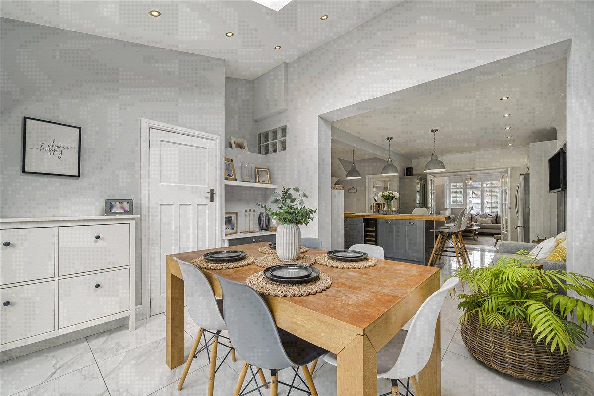 3 bedroom house for sale in Orpington South | Robinson Jackson