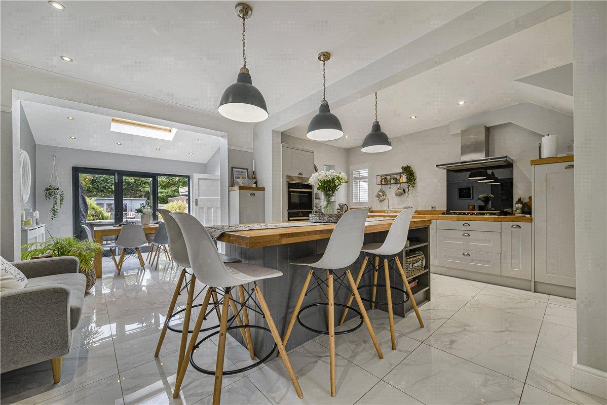 3 bedroom house for sale in Orpington South | Robinson Jackson