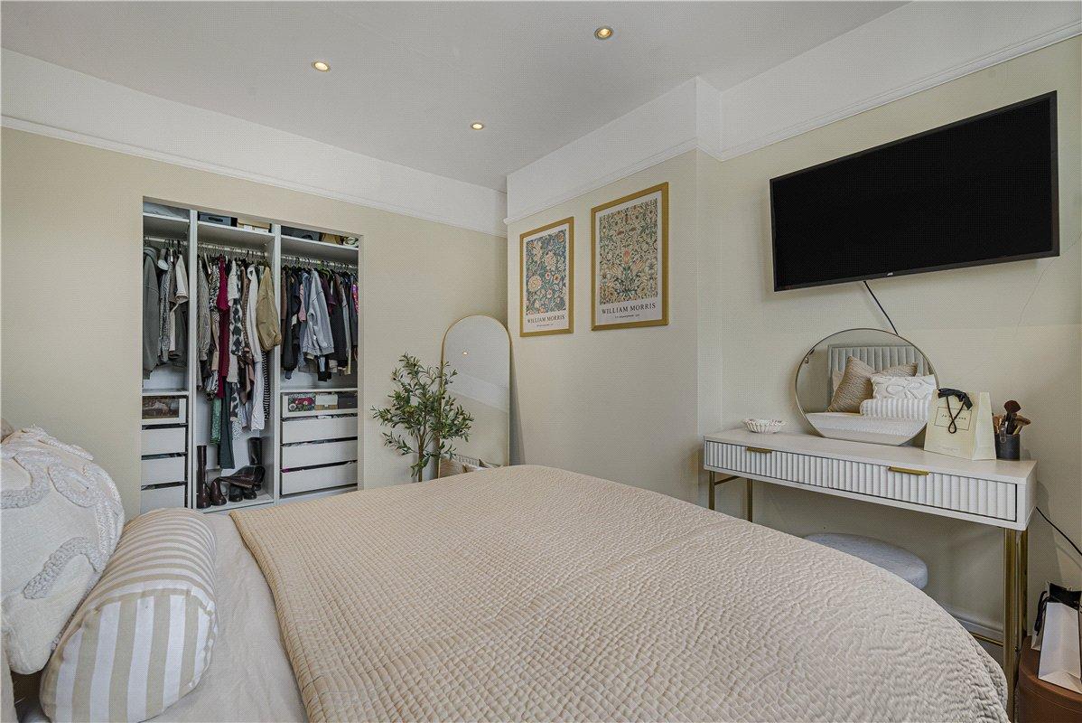 3 bedroom house for sale in Orpington South | Robinson Jackson