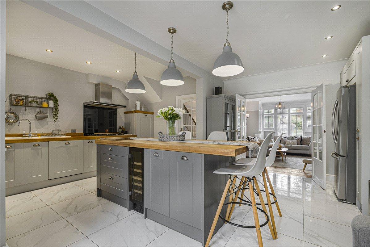 3 bedroom house for sale in Orpington South | Robinson Jackson