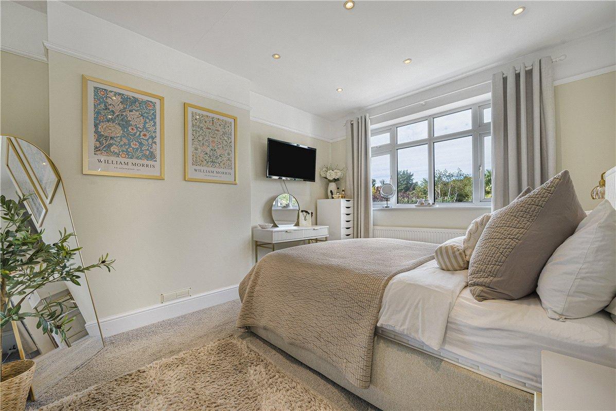 3 bedroom house for sale in Orpington South | Robinson Jackson