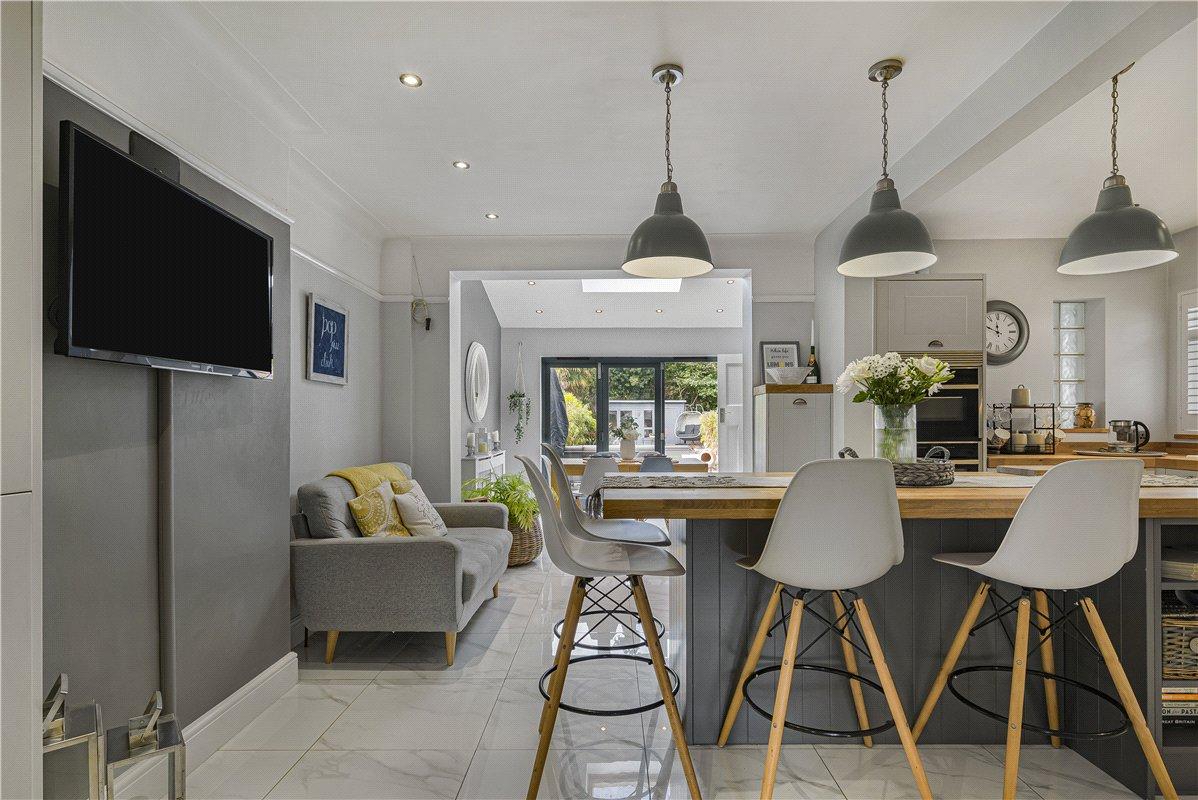 3 bedroom house for sale in Orpington South | Robinson Jackson