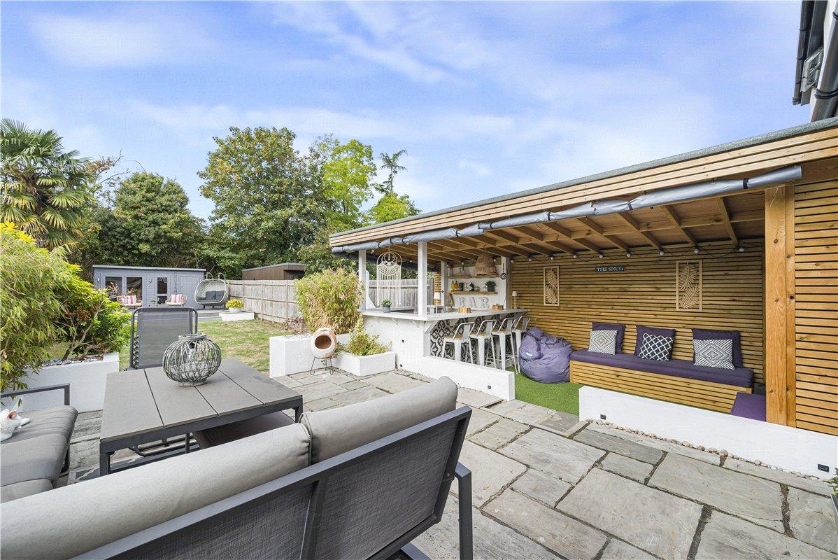 3 bedroom house for sale in Orpington South | Robinson Jackson