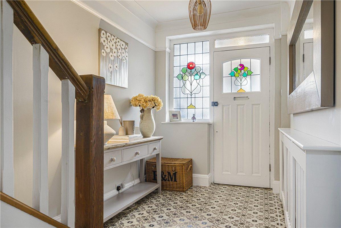 3 bedroom house for sale in Orpington South | Robinson Jackson