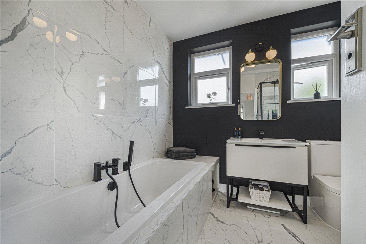 3 bedroom house for sale in Orpington South | Robinson Jackson
