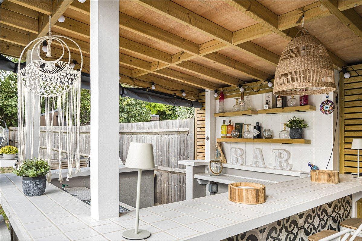 3 bedroom house for sale in Orpington South | Robinson Jackson