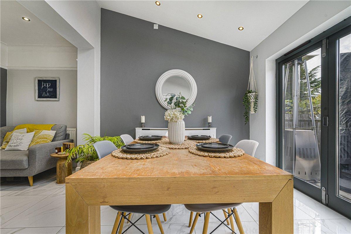 3 bedroom house for sale in Orpington South | Robinson Jackson