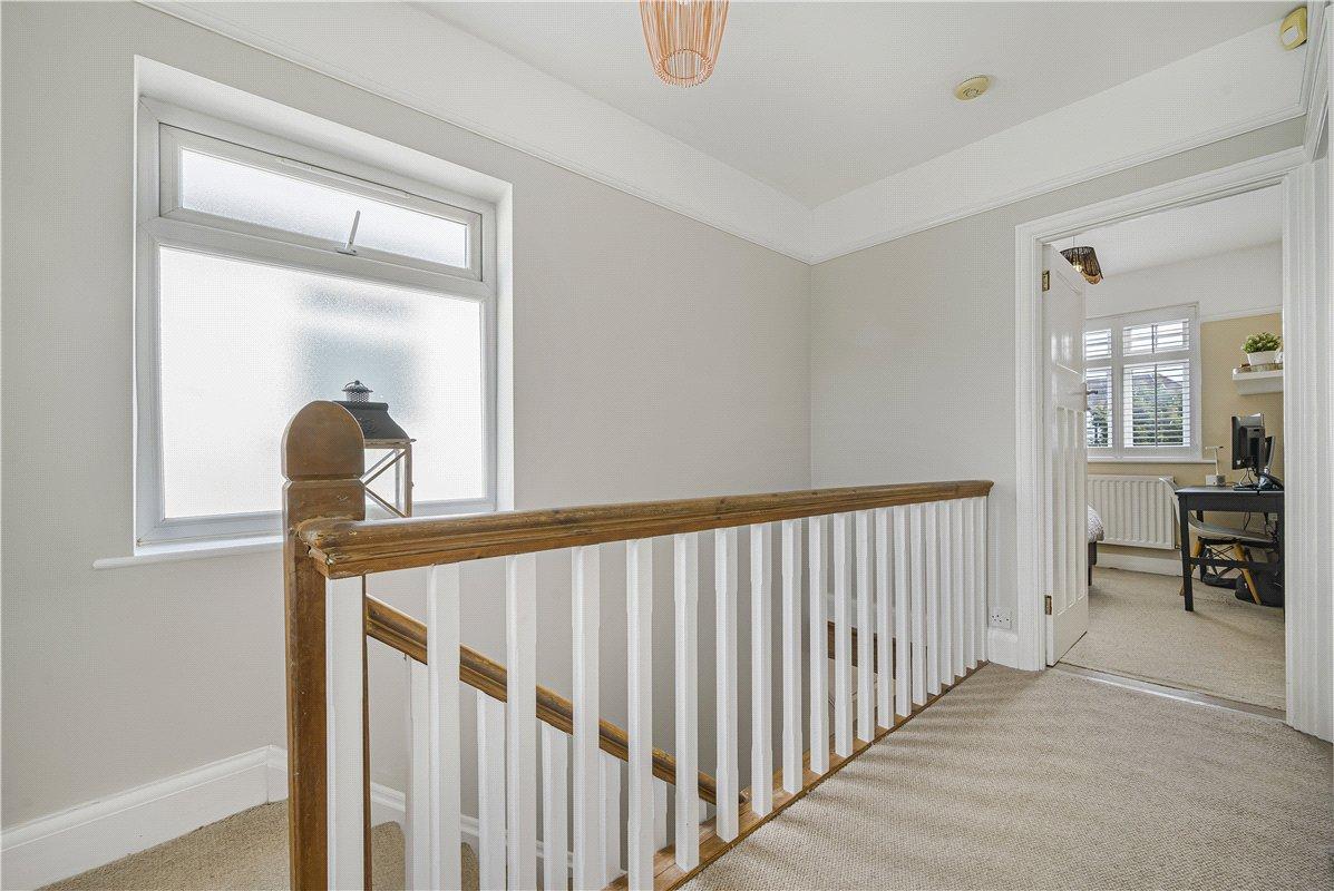 3 bedroom house for sale in Orpington South | Robinson Jackson