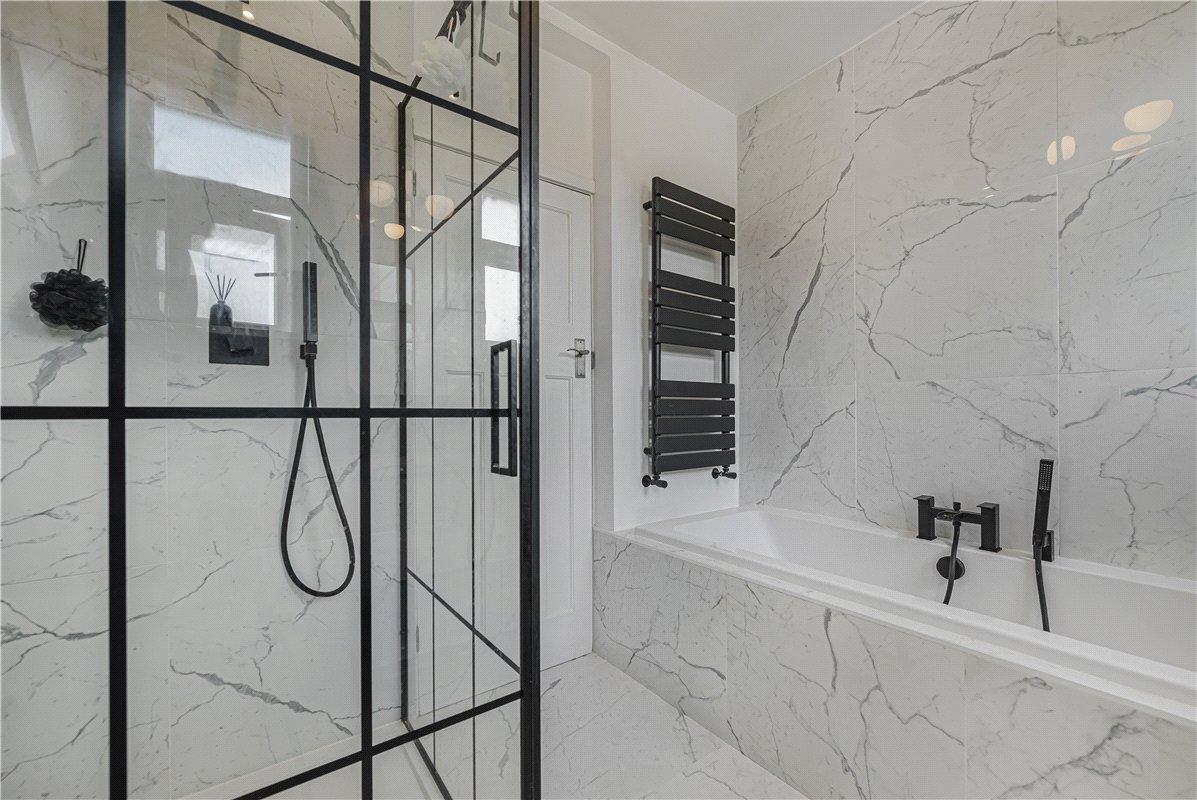 3 bedroom house for sale in Orpington South | Robinson Jackson