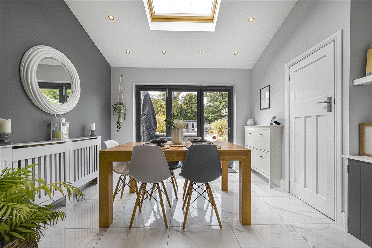 3 bedroom house for sale in Orpington South | Robinson Jackson