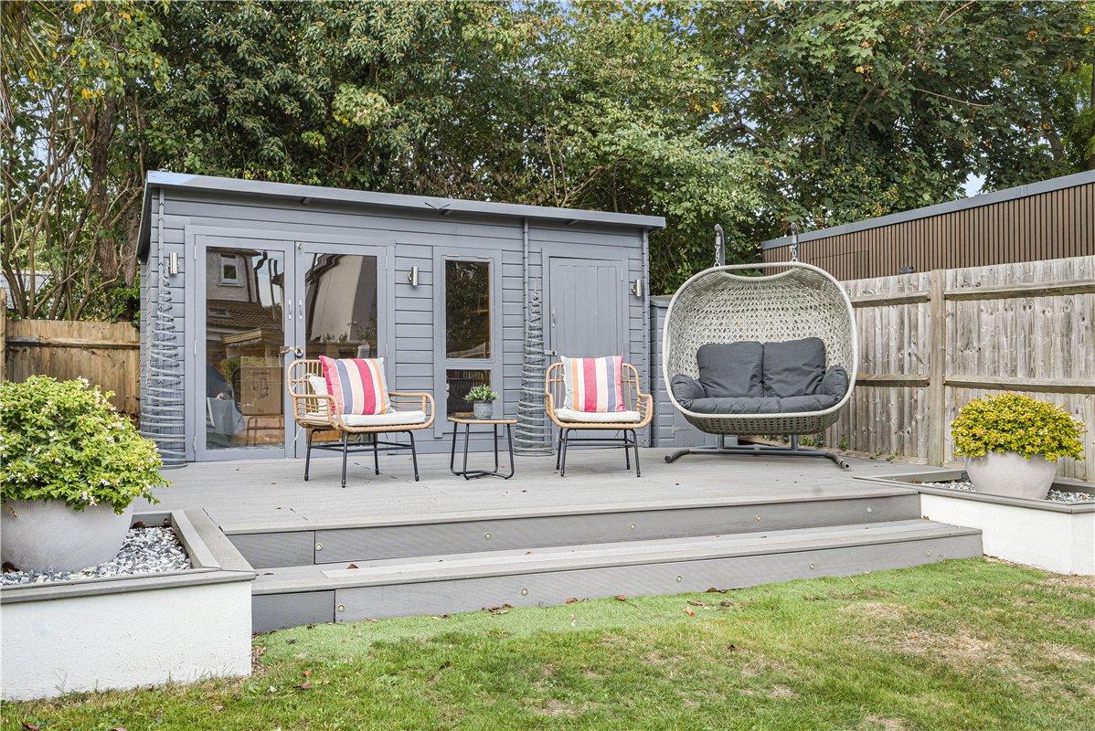3 bedroom house for sale in Orpington South | Robinson Jackson