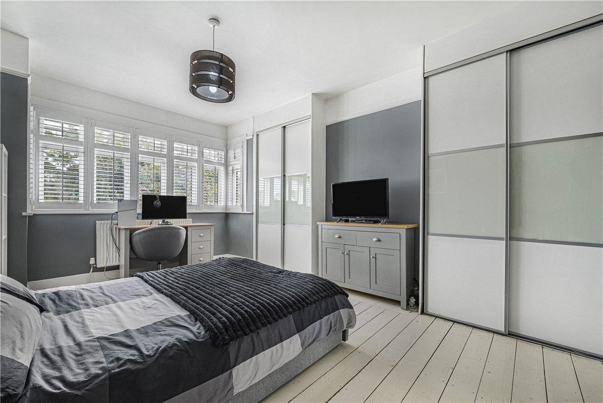 3 bedroom house for sale in Orpington South | Robinson Jackson