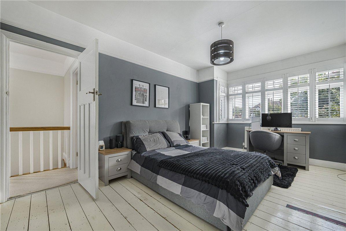 3 bedroom house for sale in Orpington South | Robinson Jackson