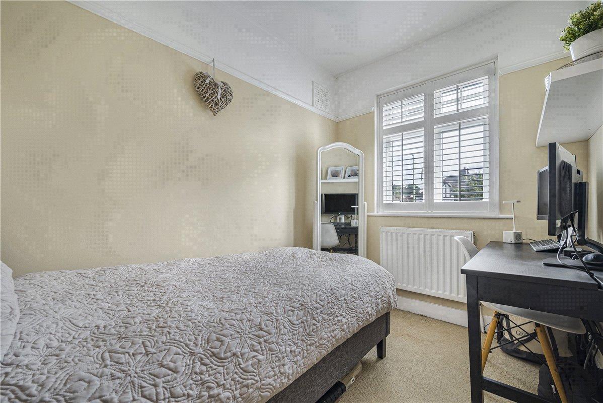 3 bedroom house for sale in Orpington South | Robinson Jackson