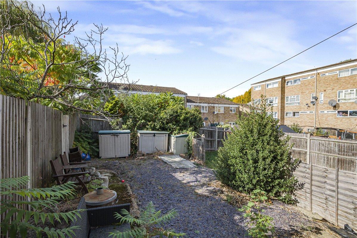 3 bedroom house for sale in Orpington | Robinson Jackson