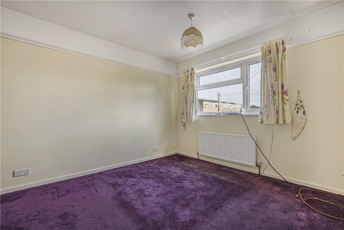 3 bedroom house for sale in Orpington | Robinson Jackson