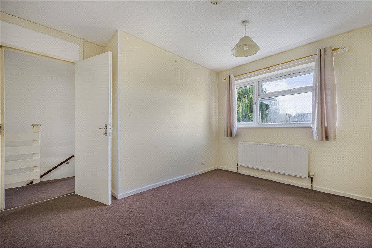 3 bedroom house for sale in Orpington | Robinson Jackson