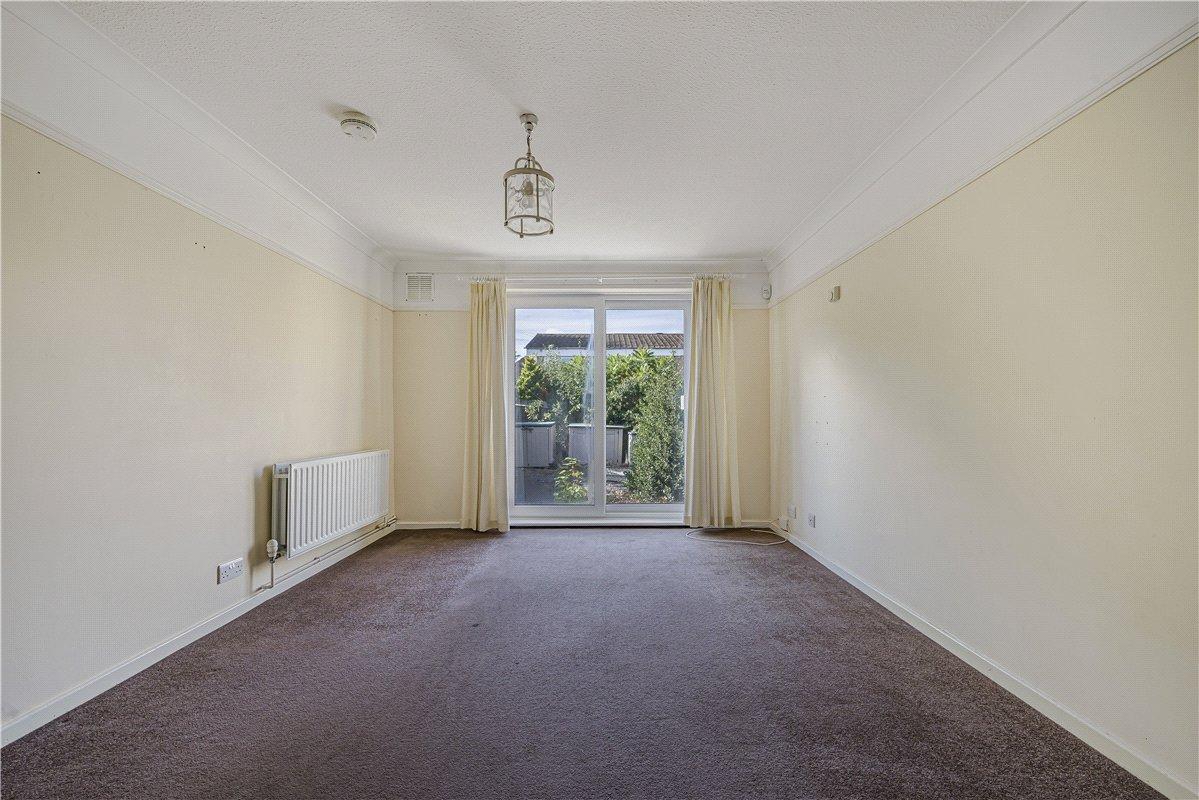 3 bedroom house for sale in Orpington | Robinson Jackson