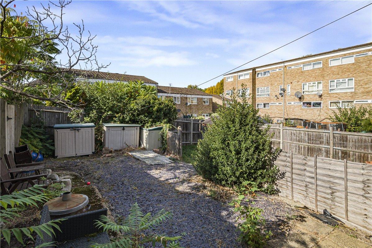 3 bedroom house for sale in Orpington | Robinson Jackson