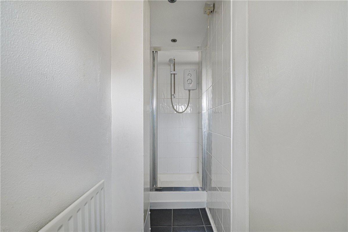 3 bedroom house for sale in Orpington | Robinson Jackson
