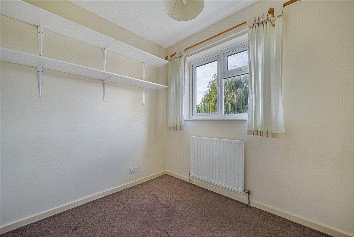 3 bedroom house for sale in Orpington | Robinson Jackson