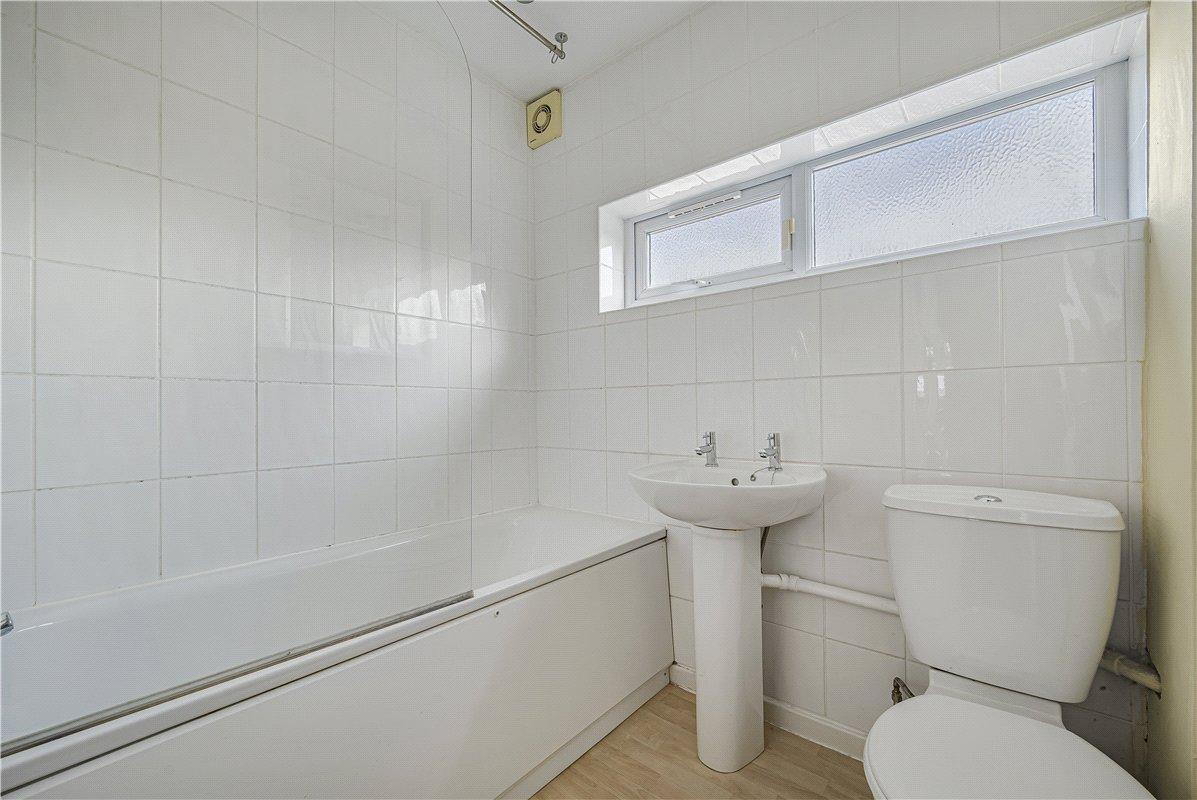 3 bedroom house for sale in Orpington | Robinson Jackson