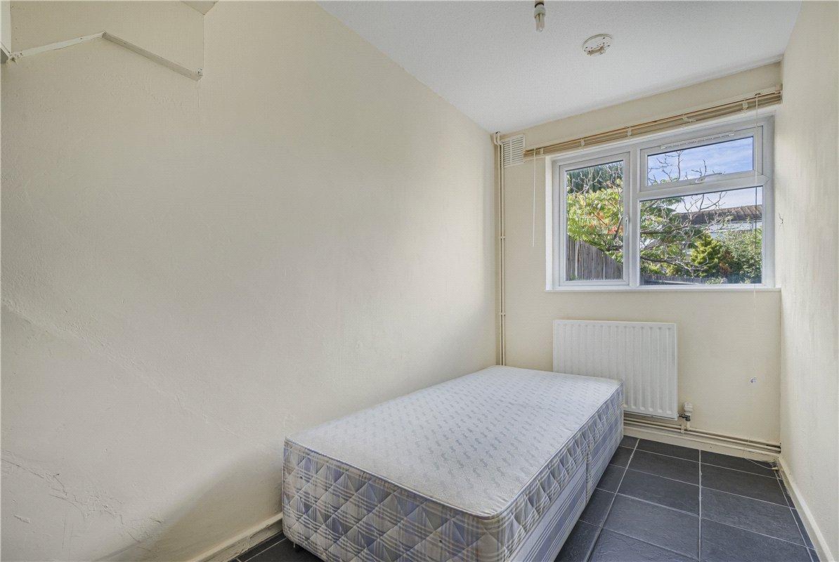 3 bedroom house for sale in Orpington | Robinson Jackson