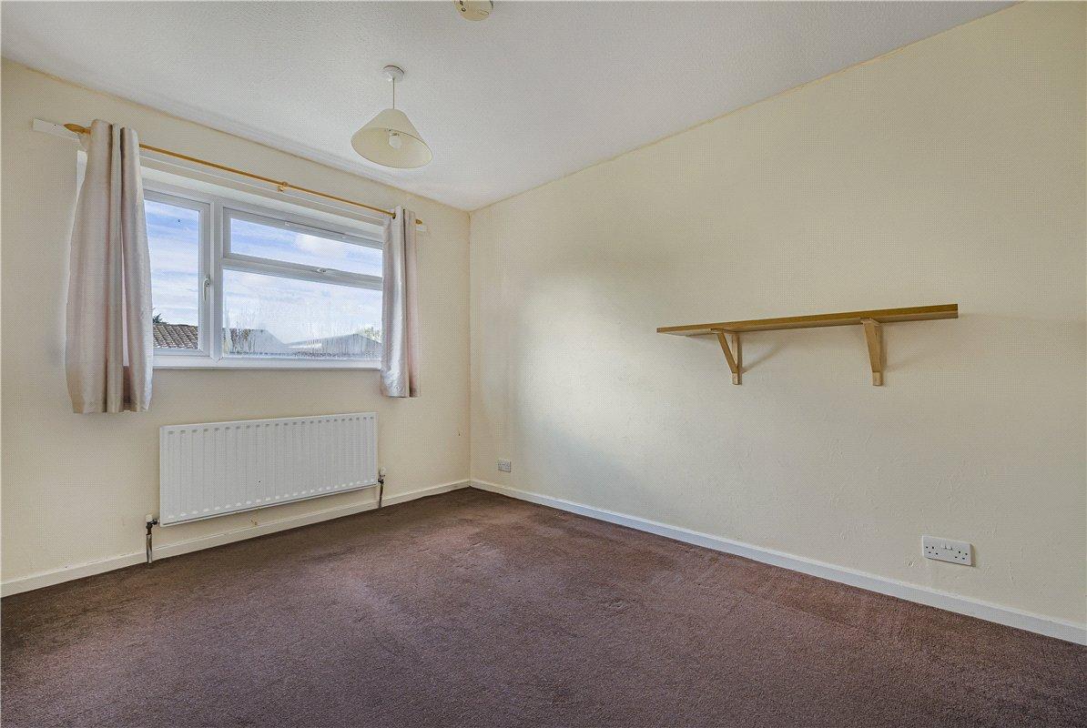 3 bedroom house for sale in Orpington | Robinson Jackson