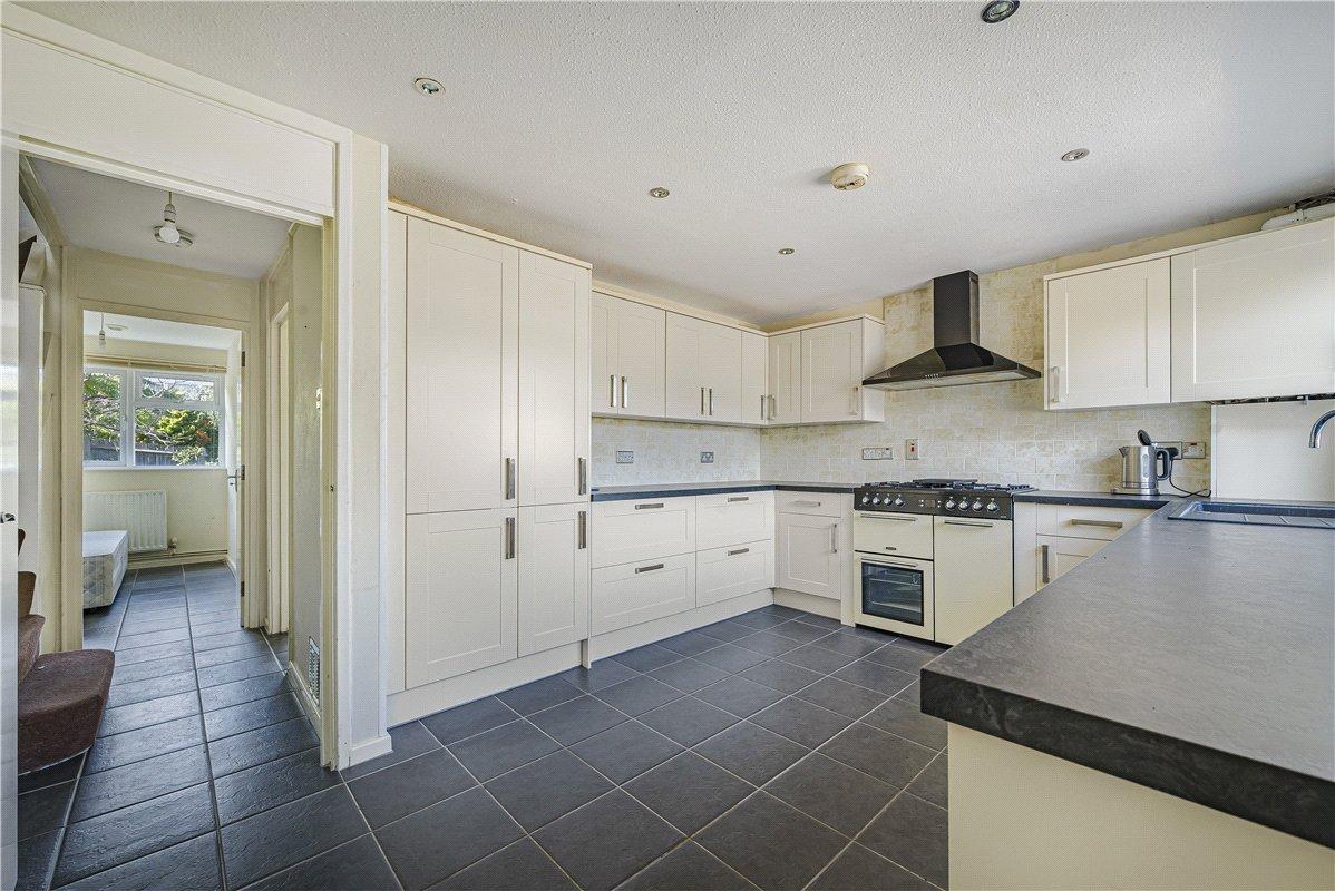3 bedroom house for sale in Orpington | Robinson Jackson