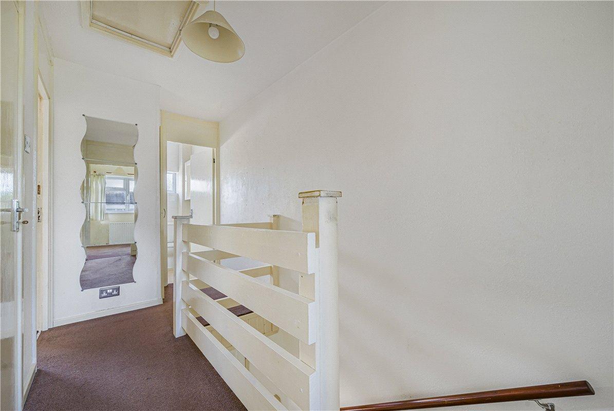 3 bedroom house for sale in Orpington | Robinson Jackson